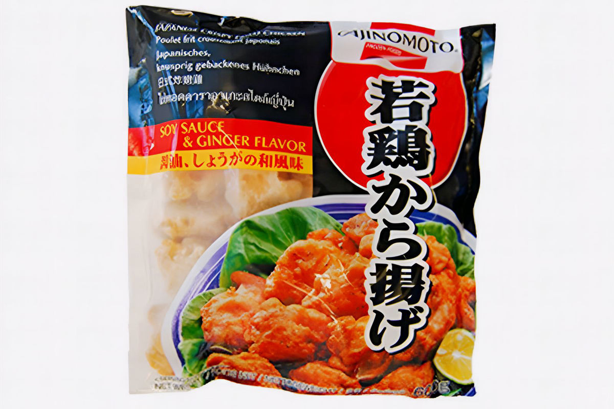 からあげ 中津からあげ「レンジアップ 唐揚げセット」 | 綾鶏/アヤトリ | 三越