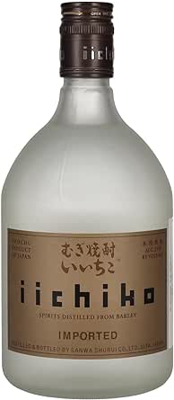 焼酎｜ドイツで購入 – Jet Fresh