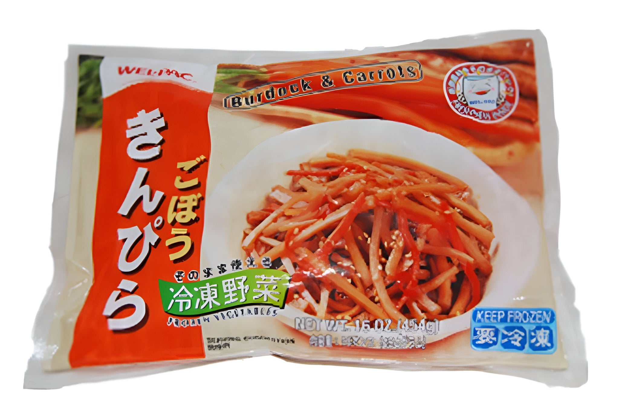 Other_Foods_Vegetables__frozen