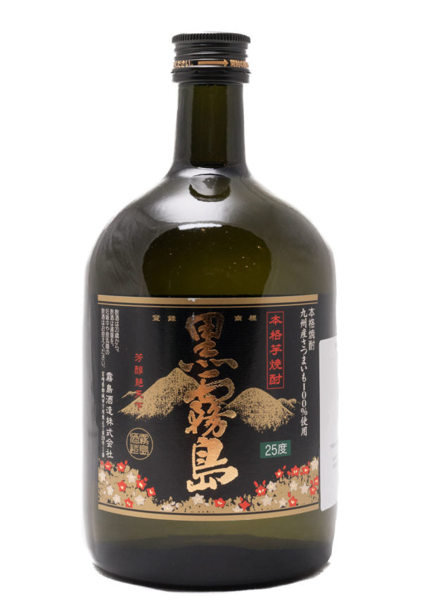 焼酎｜ドイツで購入 – Jet Fresh